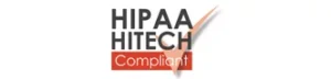 hipaa_hitech