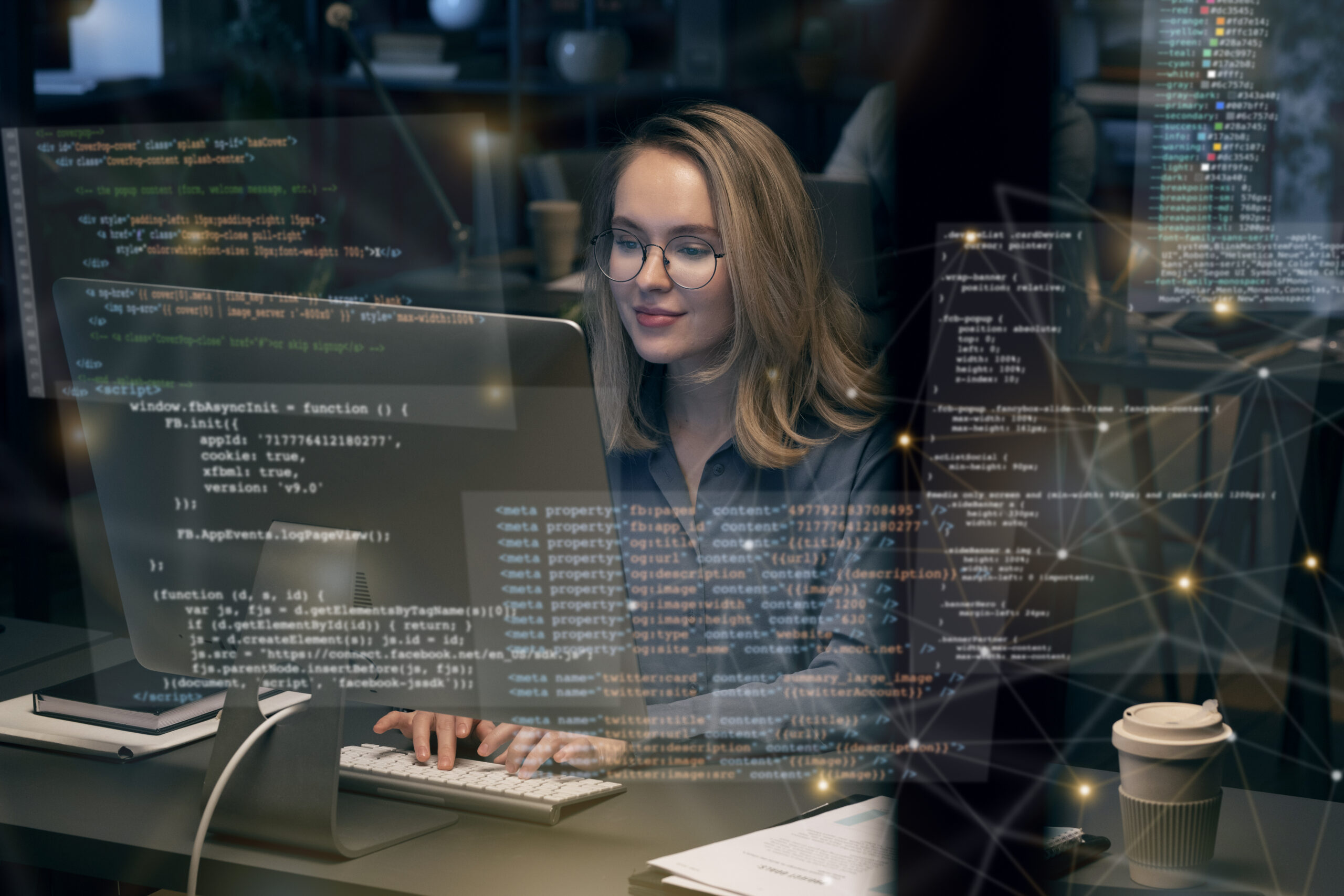 Top 5 Denial Codes in 2025 and How to Beat Them