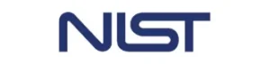 nist